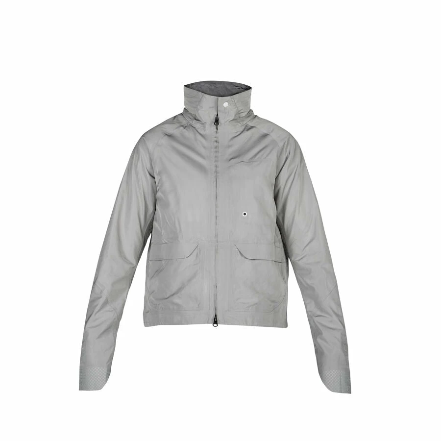 POC Commuter WO Light Wind Jacket - Stylish & Functional Cycling Jacket 9 POC Commuter WO Light Wind Jacket Jackets