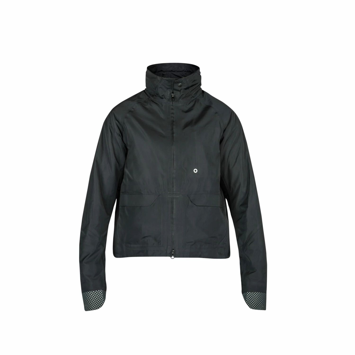 POC Commuter WO Light Wind Jacket - Stylish & Functional Cycling Jacket 3 POC Commuter WO Light Wind Jacket Jackets