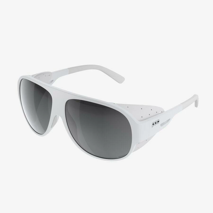 POC Sunglasses Nivalis - High-Performance Polarized Sports Sunglasses 3 POC Sunglasses Nivalis