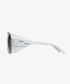 POC Sunglasses Nivalis - High-Performance Polarized Sports Sunglasses 18 POC Sunglasses Nivalis