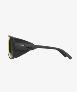 POC Sunglasses Nivalis - High-Performance Polarized Sports Sunglasses 21 POC Sunglasses Nivalis