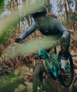 POC Coron Air Carbon SPIN Mountain Biking Outlet