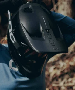 POC Coron Air Carbon SPIN Mountain Biking Outlet