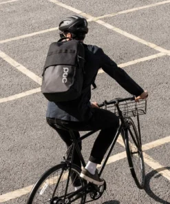 POC Cycling Collections Daypack 25 L