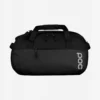 POC Duffel Bag 50 L - Premium Cycling Collection for Urban Lifestyle 2 POC Duffel Bag 50 L Cycling Collections