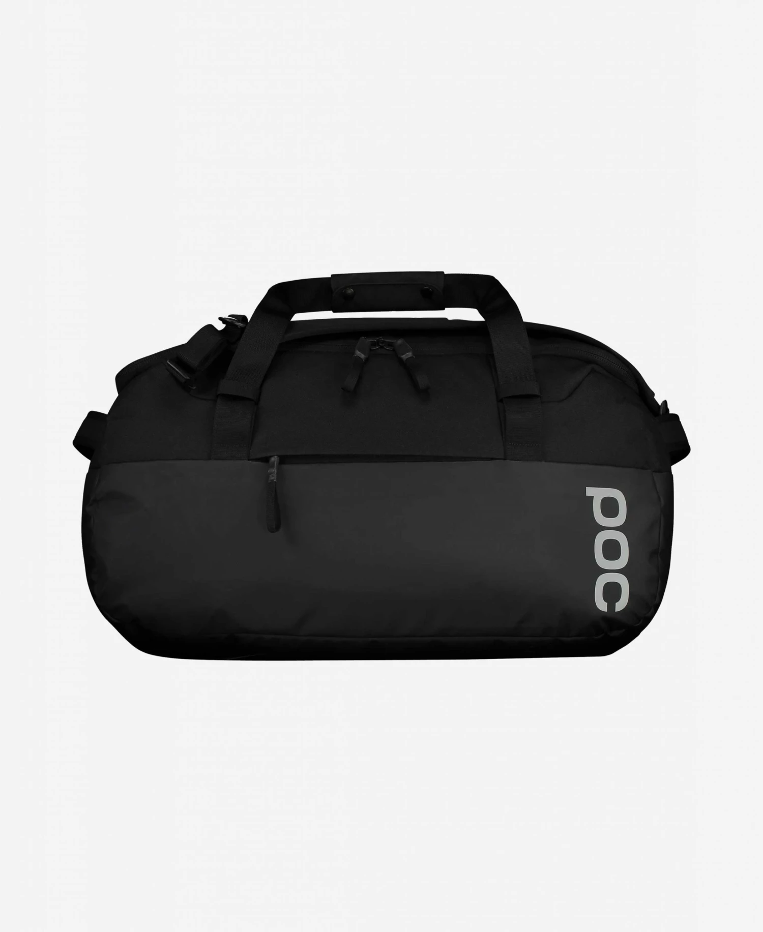 POC Duffel Bag 50 L - Premium Cycling Collection for Urban Lifestyle 3 POC Duffel Bag 50 L Cycling Collections