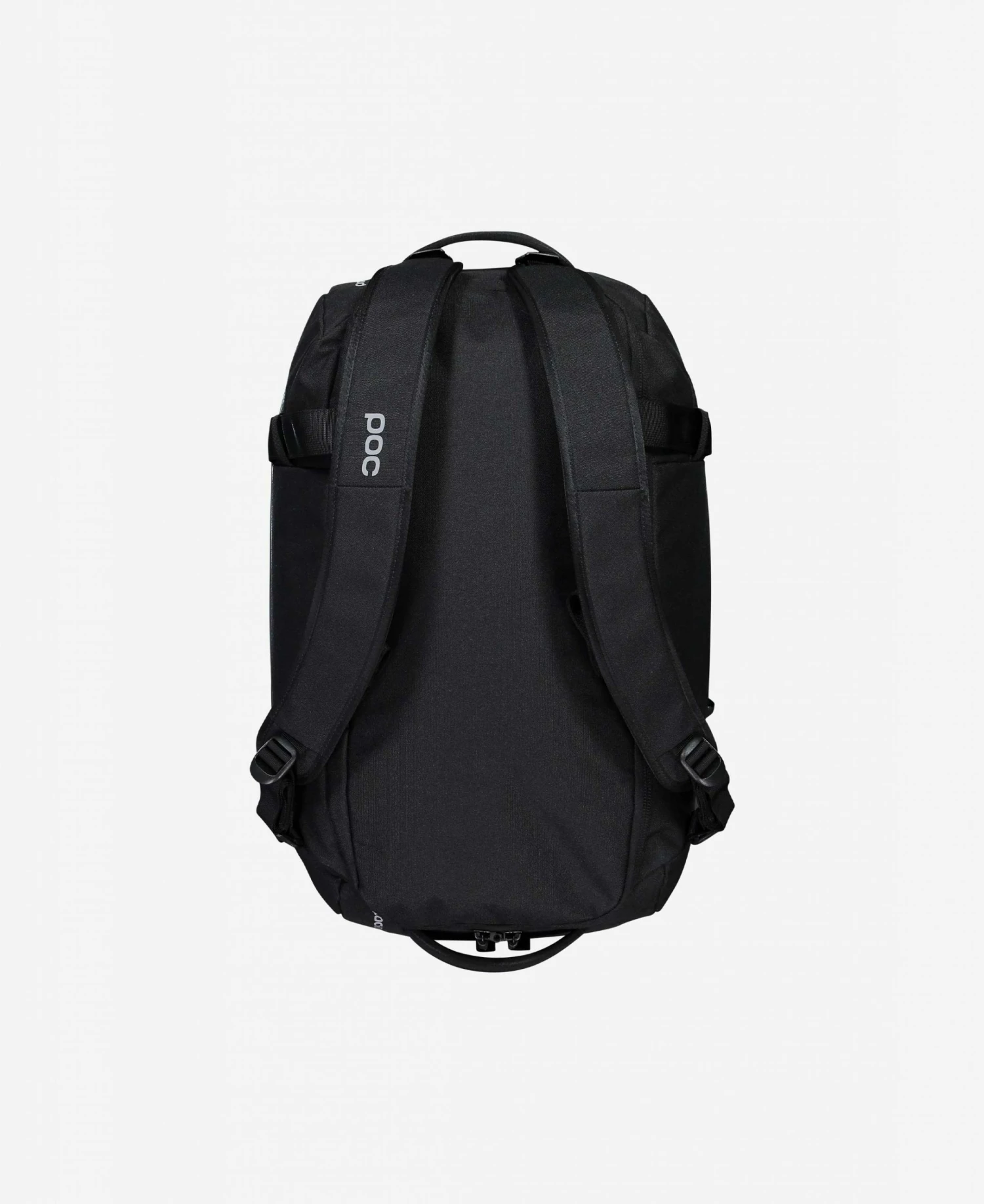 POC Duffel Bag 50 L - Premium Cycling Collection for Urban Lifestyle 4 POC Duffel Bag 50 L Cycling Collections
