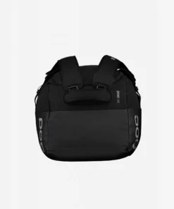 POC Duffel Bag 50 L - Premium Cycling Collection for Urban Lifestyle 7 POC Duffel Bag 50 L Cycling Collections