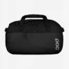 POC Duffel Bag 80 L - Durable & Stylish Cycling & Urban Travel Bag 1 POC Duffel Bag 80 L