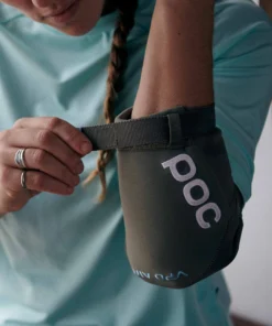 POC Joint VPD Air Elbow Protection for Mountain Biking & Snow Sports - NEW IN 42 POC Joint VPD Air Elbow NEW IN_
