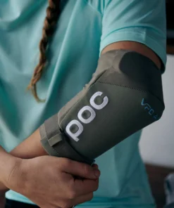 POC Joint VPD Air Elbow Protection for Mountain Biking & Snow Sports - NEW IN 43 POC Joint VPD Air Elbow NEW IN_