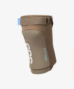 POC NEW IN Joint VPD Air Knee Pad - Lightweight Mountain Biking & Snow Protection 28 POC NEW IN_ Joint VPD Air Knee
