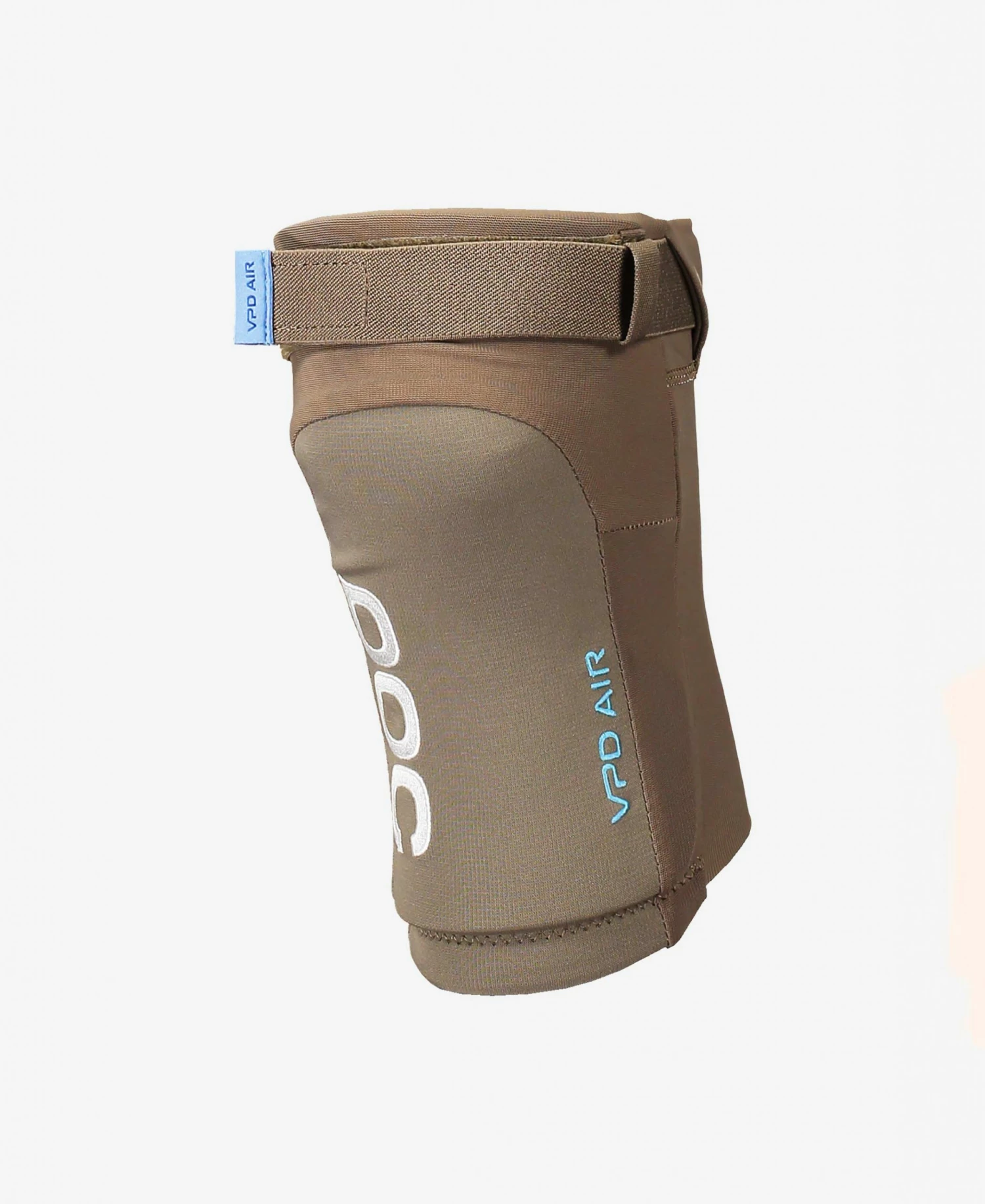POC NEW IN Joint VPD Air Knee Pad - Lightweight Mountain Biking & Snow Protection 6 POC NEW IN_ Joint VPD Air Knee