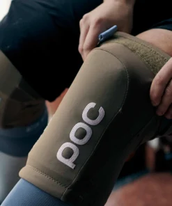 POC NEW IN Joint VPD Air Knee Pad - Lightweight Mountain Biking & Snow Protection 32 POC NEW IN_ Joint VPD Air Knee