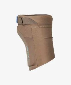 POC NEW IN Joint VPD Air Knee Pad - Lightweight Mountain Biking & Snow Protection 30 POC NEW IN_ Joint VPD Air Knee