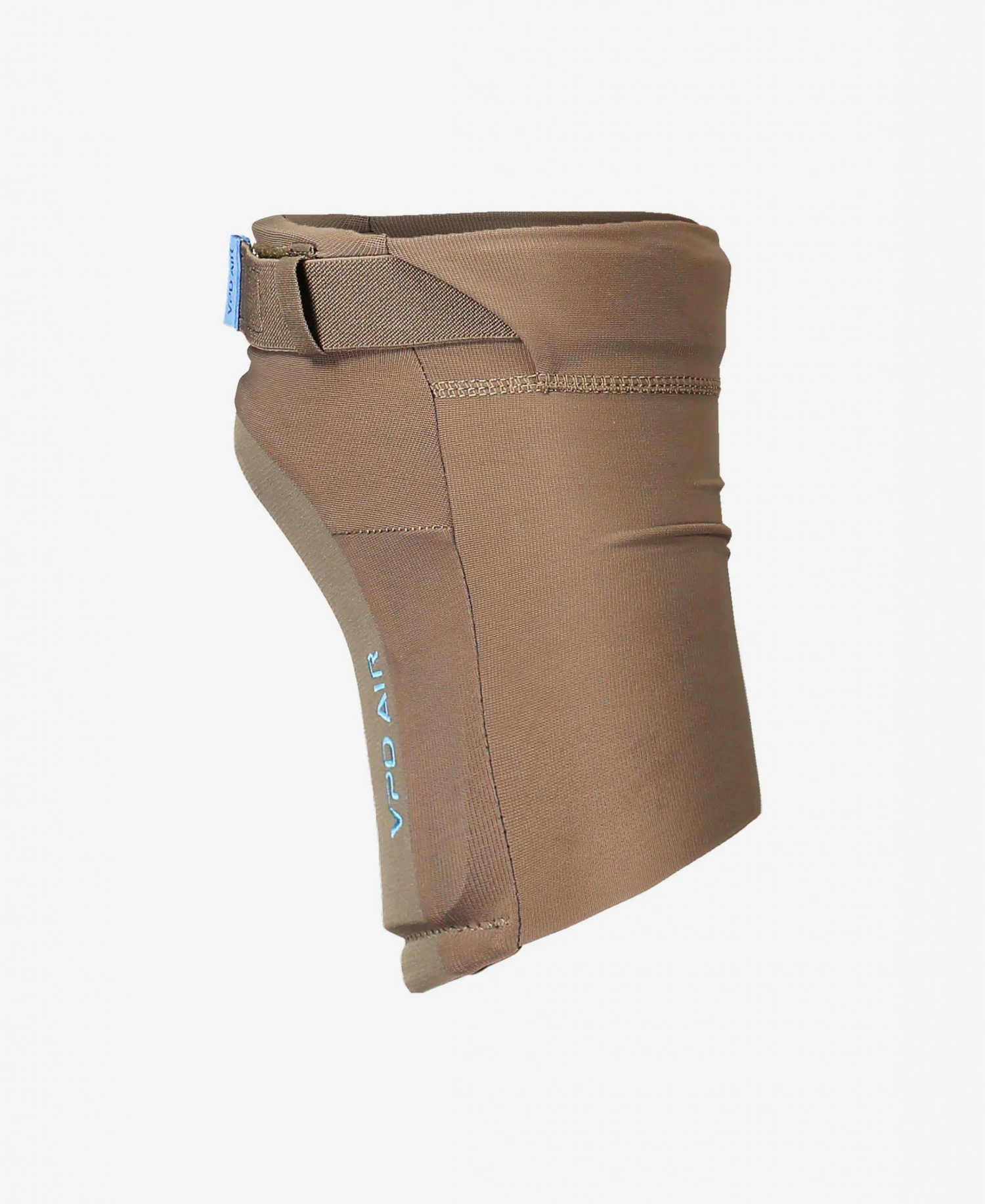 POC NEW IN Joint VPD Air Knee Pad - Lightweight Mountain Biking & Snow Protection 8 POC NEW IN_ Joint VPD Air Knee