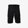 POC Apparel Resistance Ultra Shorts