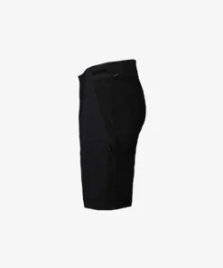 POC Apparel Resistance Ultra Shorts - Mountain Biking Performance Shorts 11 POC Apparel Resistance Ultra Shorts