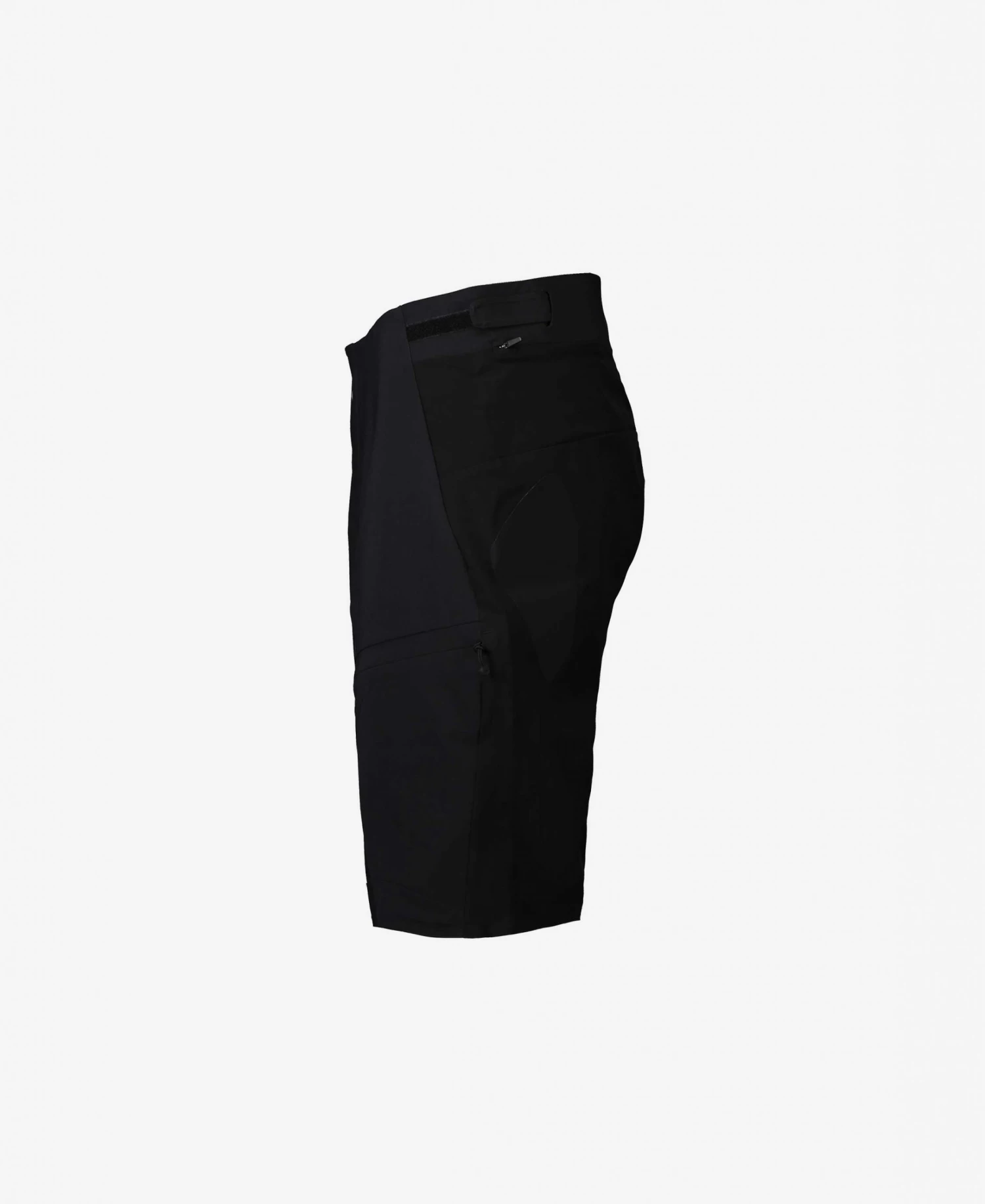 POC Apparel Resistance Ultra Shorts - Mountain Biking Performance Shorts 6 POC Apparel Resistance Ultra Shorts