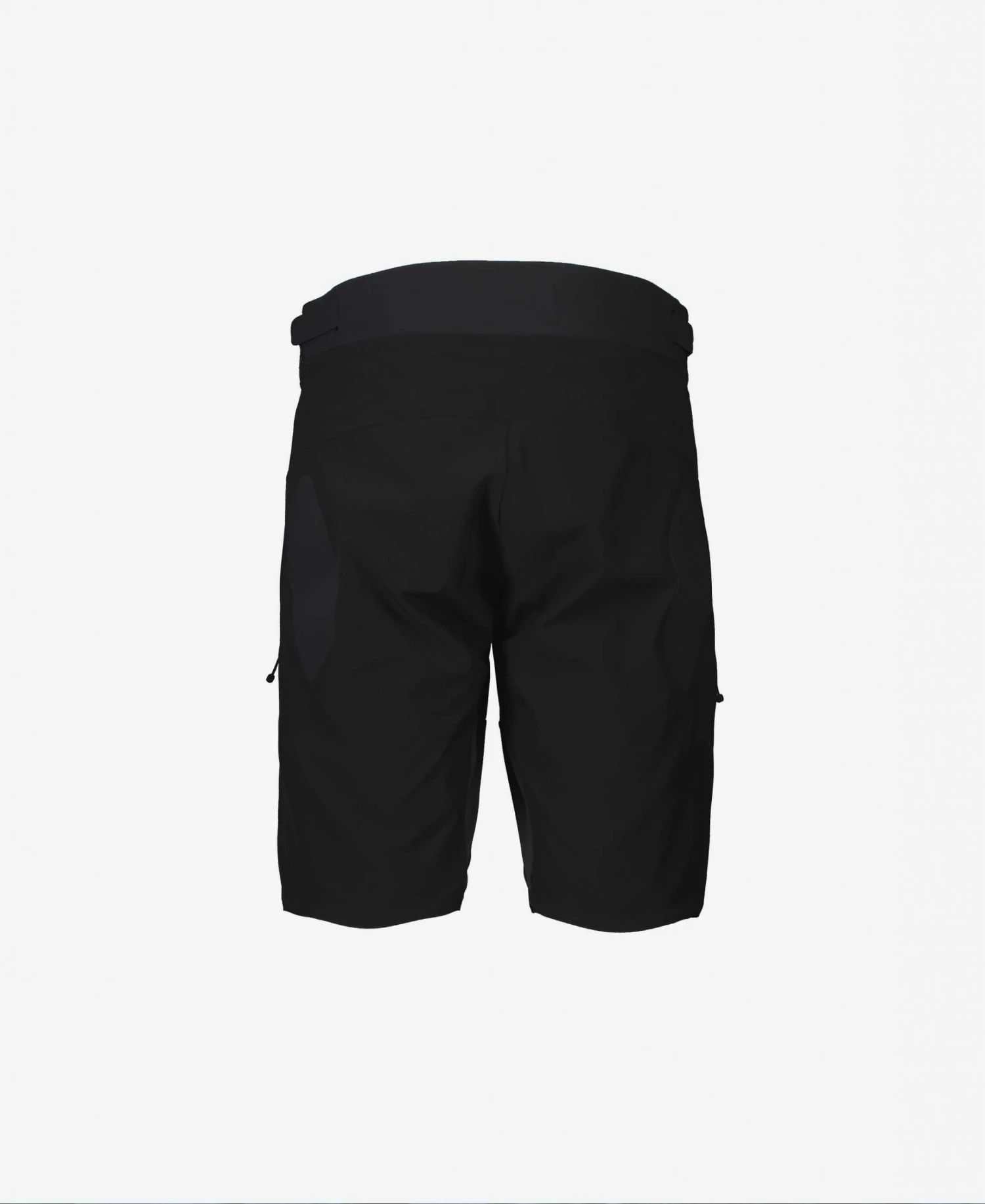 POC Apparel Resistance Ultra Shorts - Mountain Biking Performance Shorts 4 POC Apparel Resistance Ultra Shorts