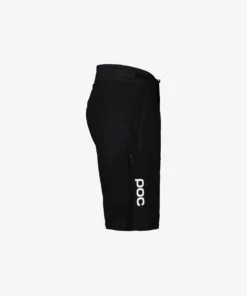 POC Apparel Resistance Ultra Shorts - Mountain Biking Performance Shorts 10 POC Apparel Resistance Ultra Shorts