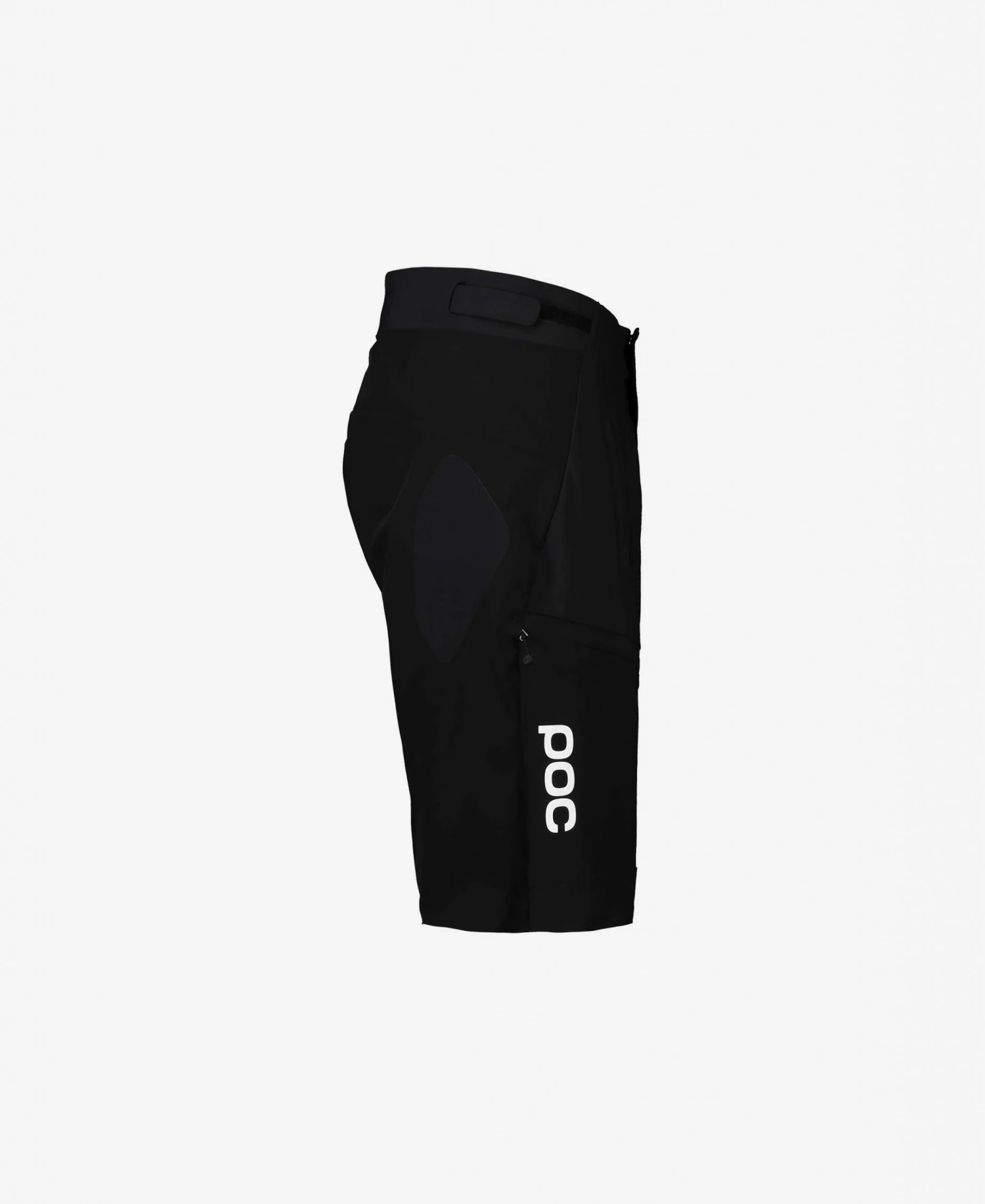POC Apparel Resistance Ultra Shorts - Mountain Biking Performance Shorts 5 POC Apparel Resistance Ultra Shorts