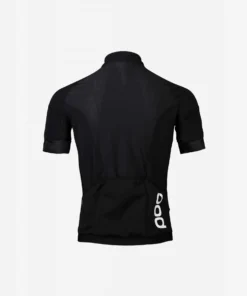 POC Resistance Ultra Zip Tee Apparel