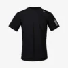 POC Resistance Ultra Tee