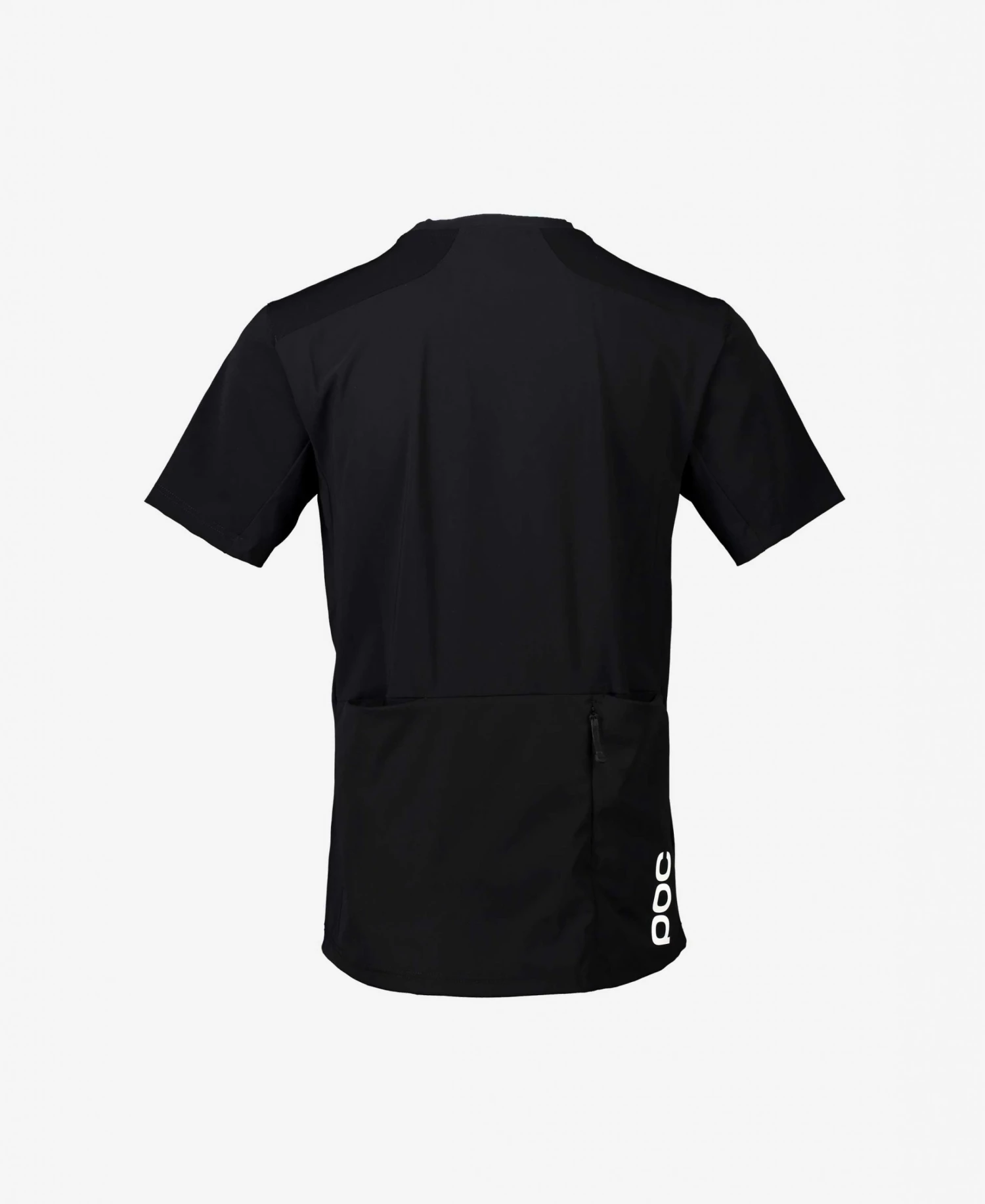 POC Resistance Ultra Tee - High-Performance Mountain Biking Jersey 4 POC Resistance Ultra Tee