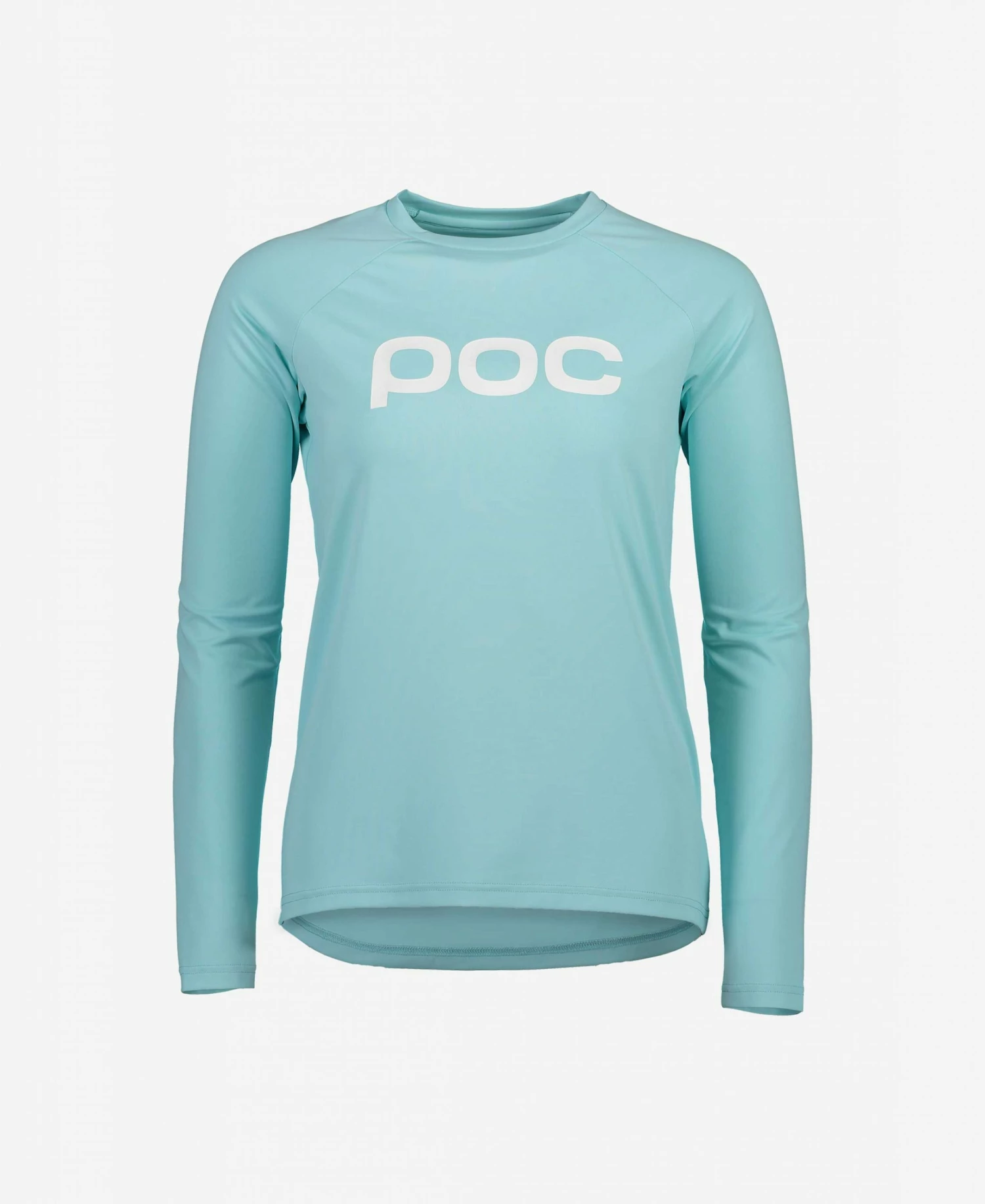 POC Essential MTB Women's Jersey - High-Performance Mountain Biking Apparel 11 POC Essential MTB Women's Jersey Apparel