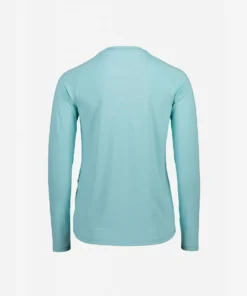 POC Essential MTB Women's Jersey - High-Performance Mountain Biking Apparel 22 POC Essential MTB Women's Jersey Apparel