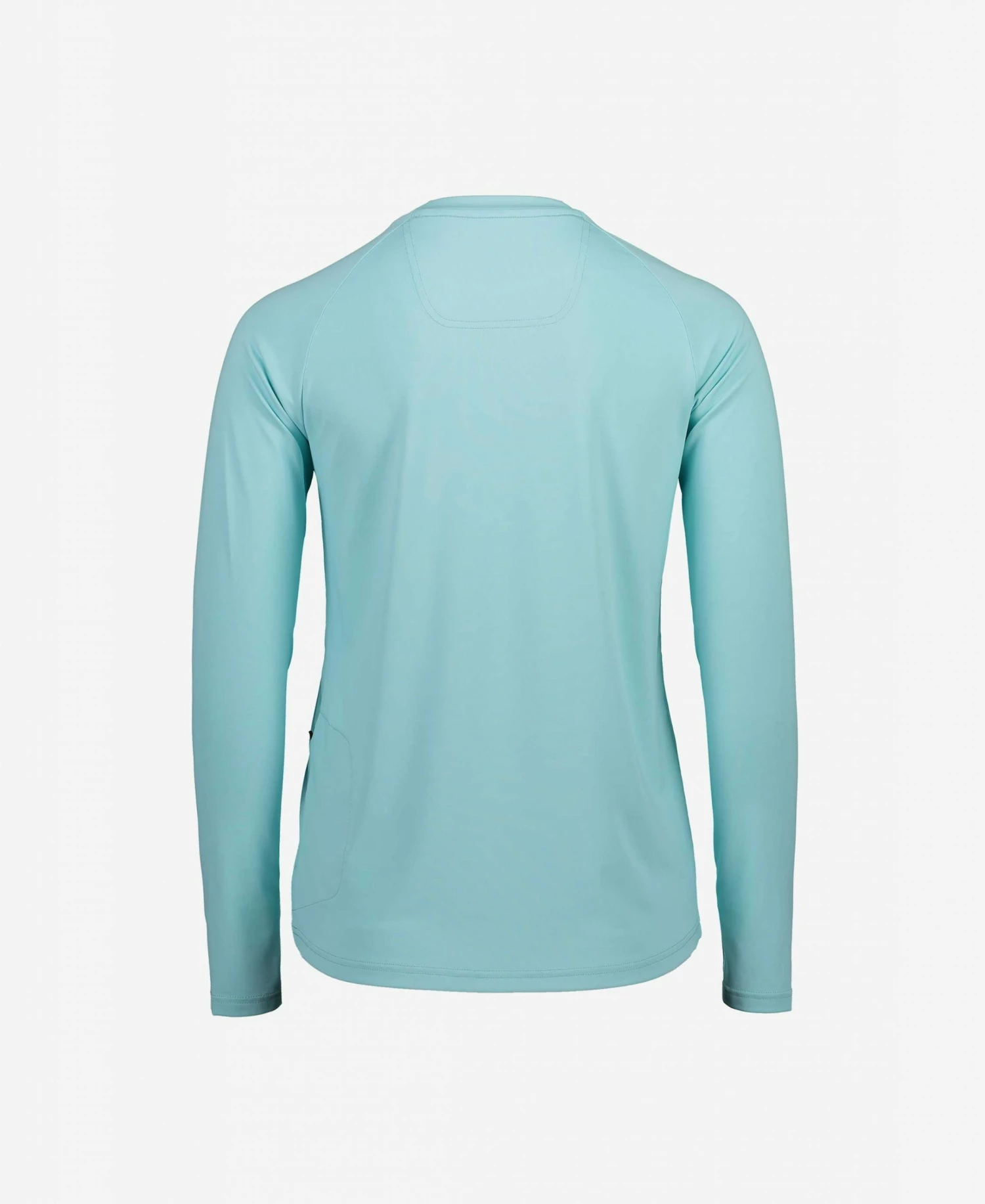 POC Essential MTB Women's Jersey - High-Performance Mountain Biking Apparel 12 POC Essential MTB Women's Jersey Apparel