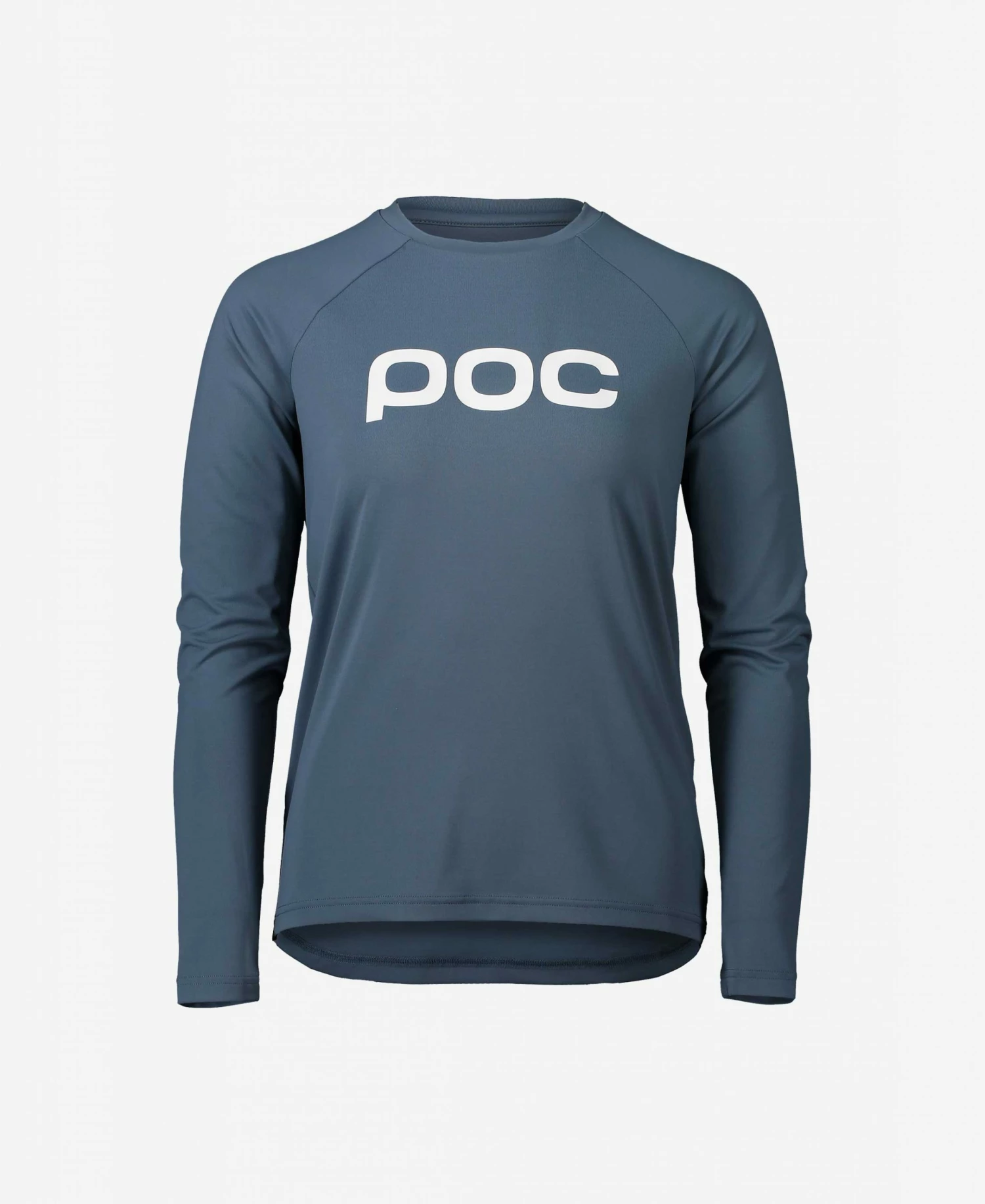 POC Essential MTB Women's Jersey - High-Performance Mountain Biking Apparel 8 POC Essential MTB Women's Jersey Apparel