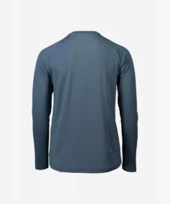 POC Essential MTB Women's Jersey - High-Performance Mountain Biking Apparel 19 POC Essential MTB Women's Jersey Apparel