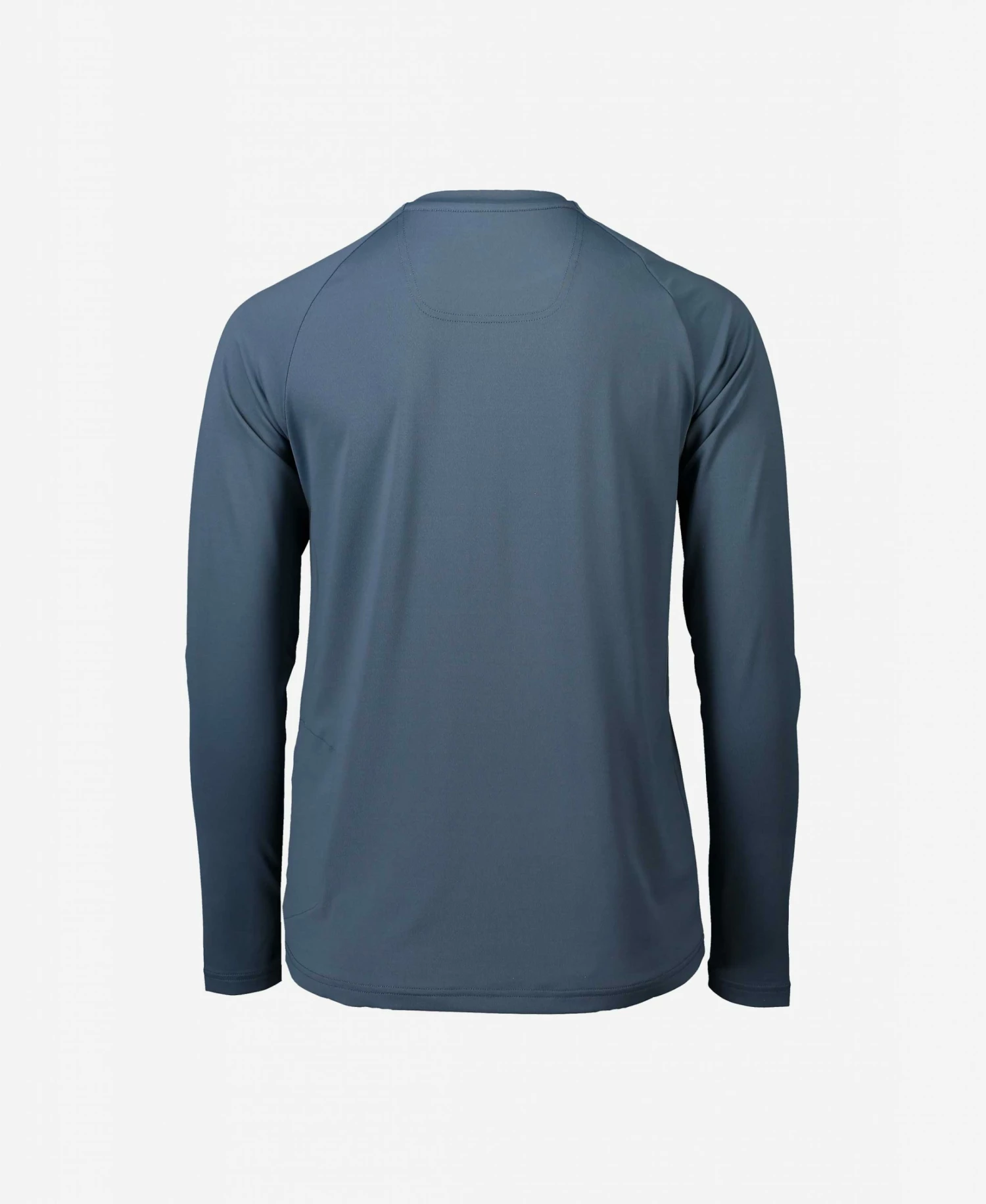 POC Essential MTB Women's Jersey - High-Performance Mountain Biking Apparel 9 POC Essential MTB Women's Jersey Apparel