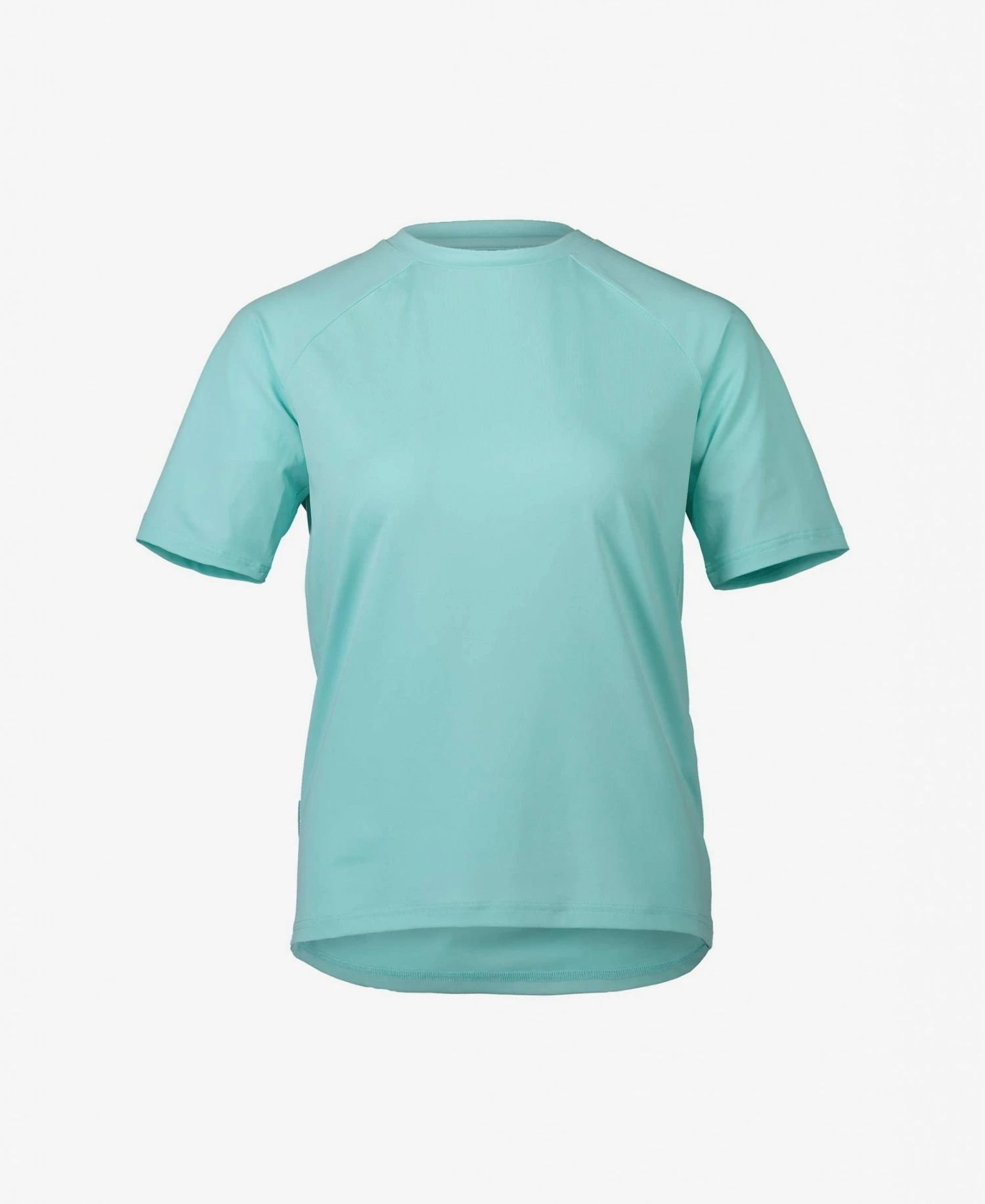 POC Apparel Essential MTB Women's Tee - Lightweight & Breathable Mountain Biking Shirt 8 POC Apparel Essential MTB Women's Tee