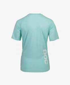 POC Apparel Essential MTB Women's Tee - Lightweight & Breathable Mountain Biking Shirt 20 POC Apparel Essential MTB Women's Tee