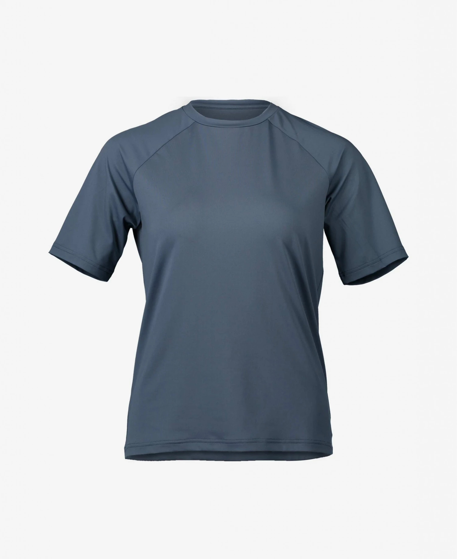 POC Apparel Essential MTB Women's Tee - Lightweight & Breathable Mountain Biking Shirt 5 POC Apparel Essential MTB Women's Tee