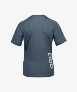 POC Apparel Essential MTB Women's Tee - Lightweight & Breathable Mountain Biking Shirt 17 POC Apparel Essential MTB Women's Tee