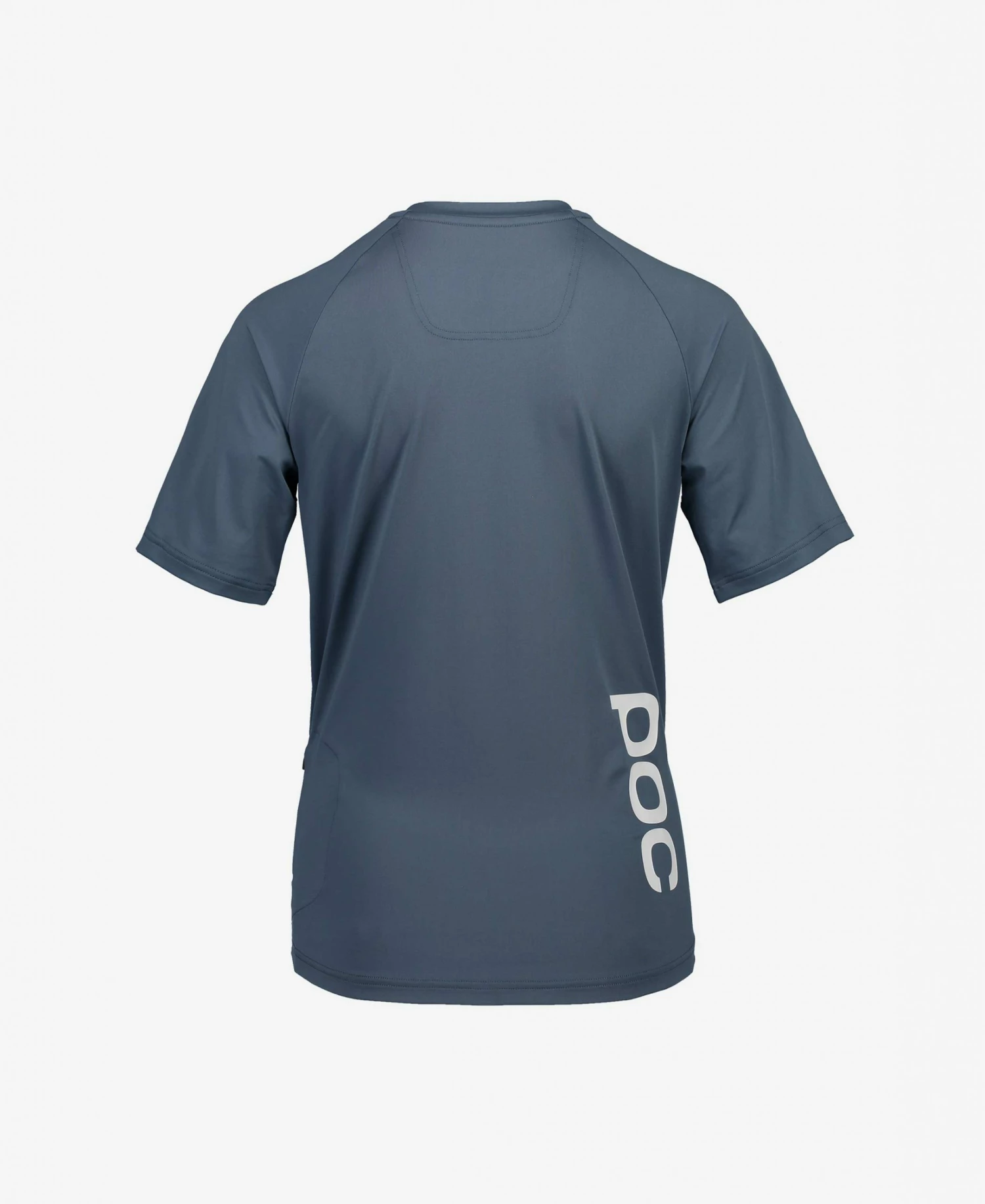 POC Apparel Essential MTB Women's Tee - Lightweight & Breathable Mountain Biking Shirt 6 POC Apparel Essential MTB Women's Tee