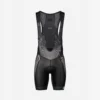 POC MTB Air Layer Bib Shorts