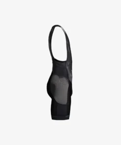 POC MTB Air Layer Bib Shorts - Premium Cycling Shorts for Mountain Biking 8 POC MTB Air Layer Bib Shorts