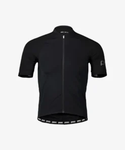 POC Apparel Aero-Lite Road Jersey