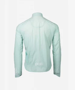 POC Pure-Lite Splash Jacket