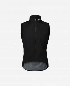 POC Pure-Lite Splash Gilet