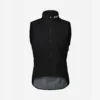 POC Pure-Lite Splash Gilet - Lightweight Cycling Vest for All Weather 1 POC Pure-Lite Splash Gilet