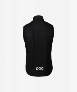 POC Pure-Lite Splash Gilet