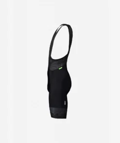 POC Essential Road VPDs Bib Shorts