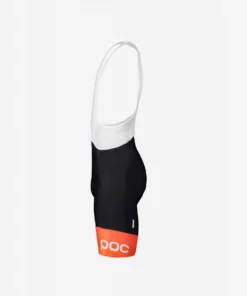 POC Essential Road VPDs Bib Shorts