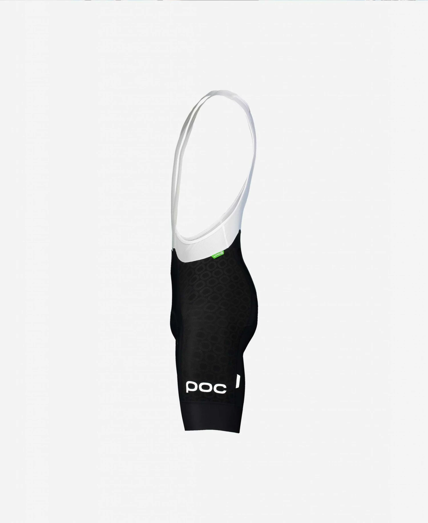 POC Ceramic VPDs Bib Shorts for Men - High-Performance Cycling Apparel 5 POC Ceramic VPDs Bib Shorts Apparel